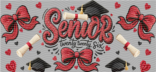 16oz Latest Bestseller-C 4653